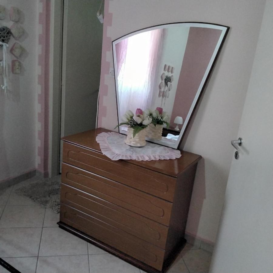 Ralloy Hoyse Holiday home Sami (Kefalonia)