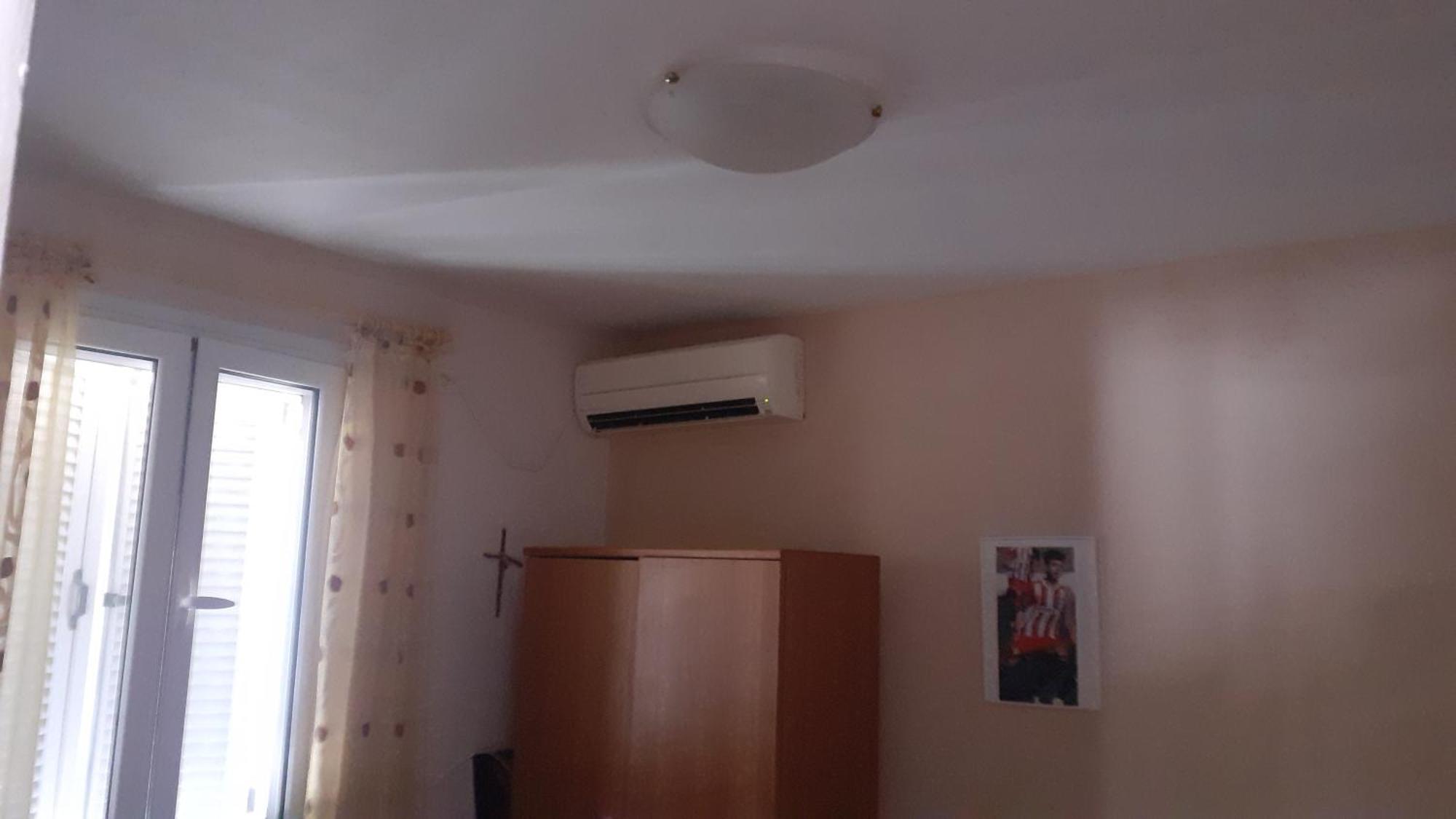 Ralloy Hoyse Holiday home *