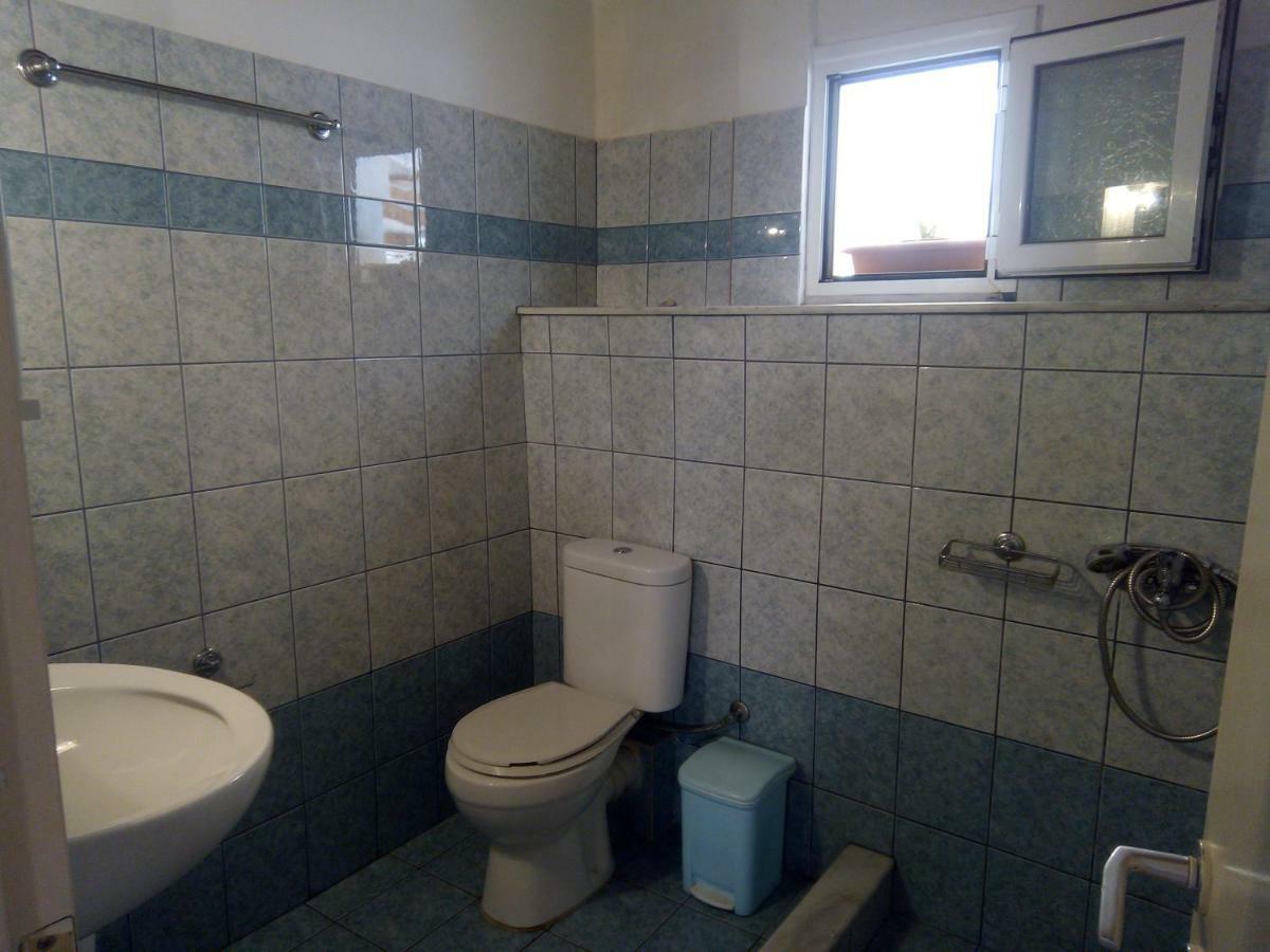 Ralloy Hoyse Holiday home