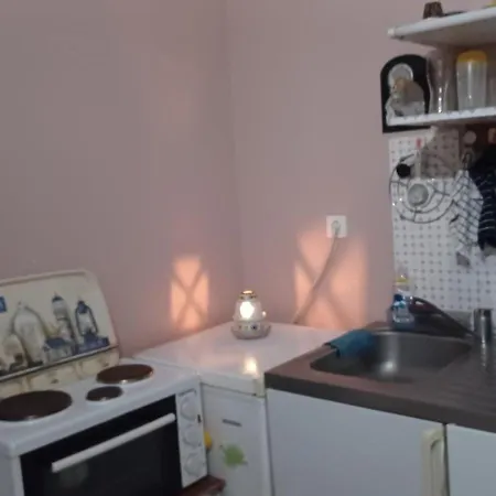 Ralloy Hoyse Sami  Zewnętrze zdjęcie