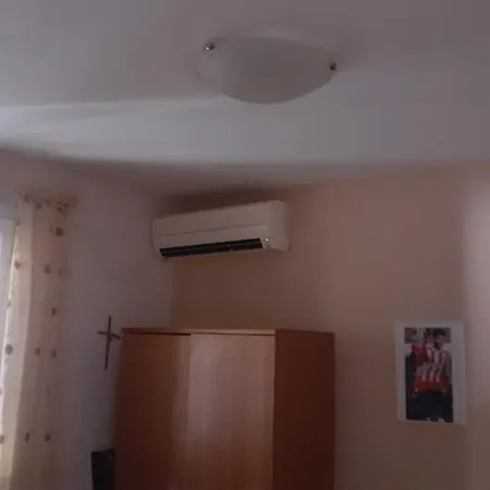 Ralloy Hoyse Sami  Zewnętrze zdjęcie